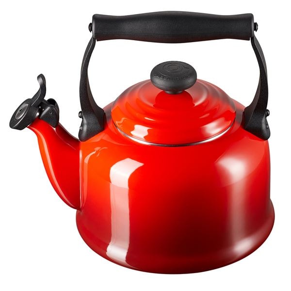 Le Creuset Kittel 2,1L Cerise