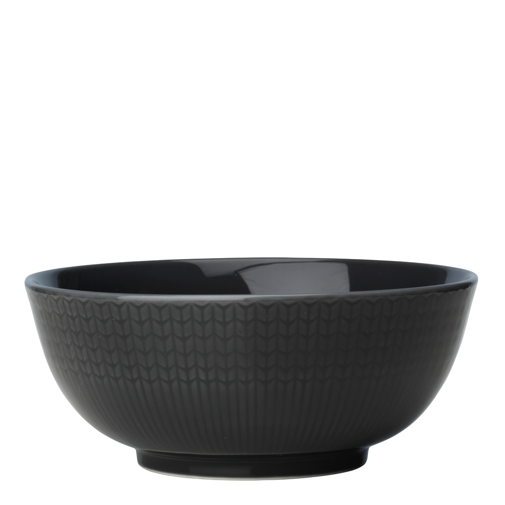 Swedish Grace Skål 60 cl Sten