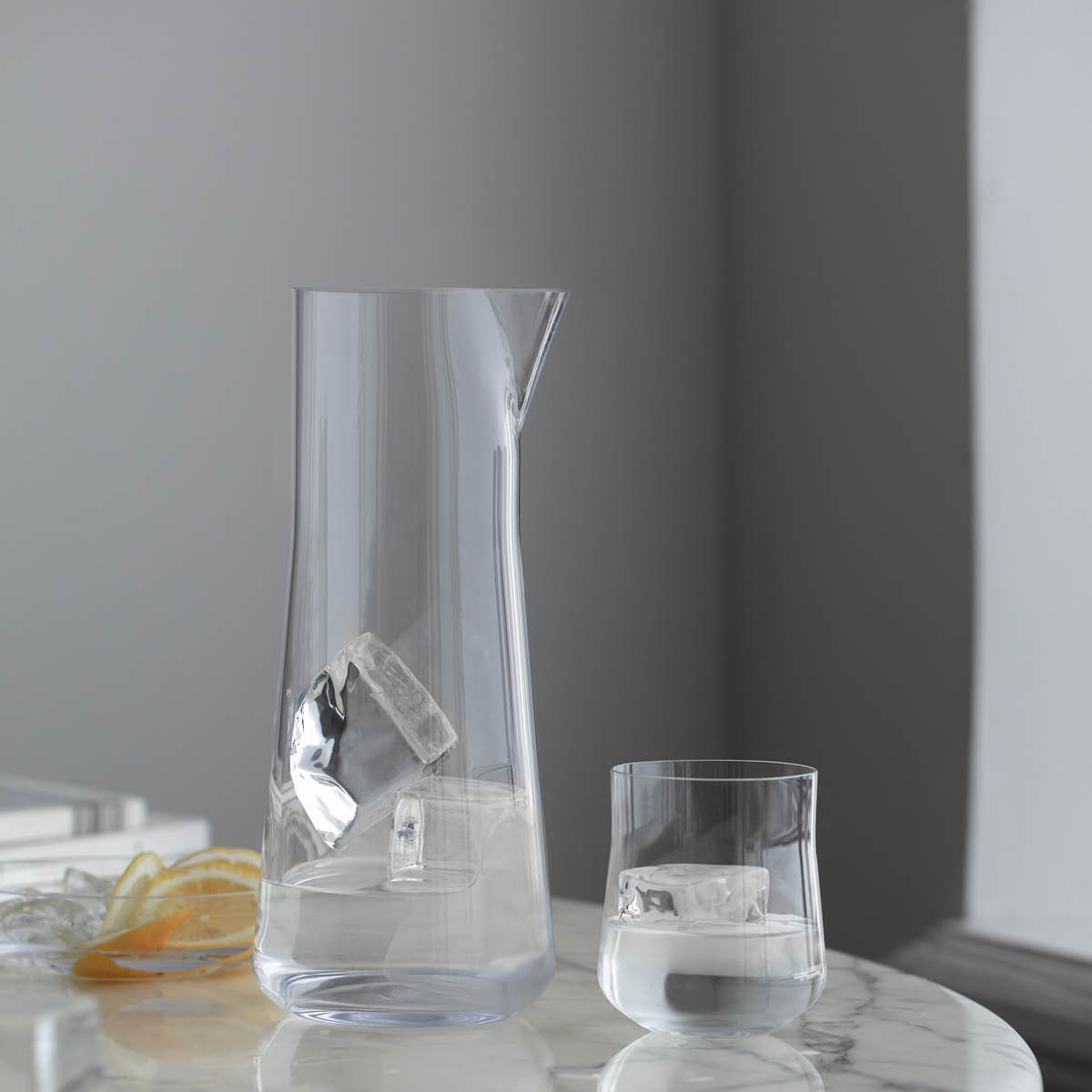 Informal Tumblerglas 25 cl 2-pack