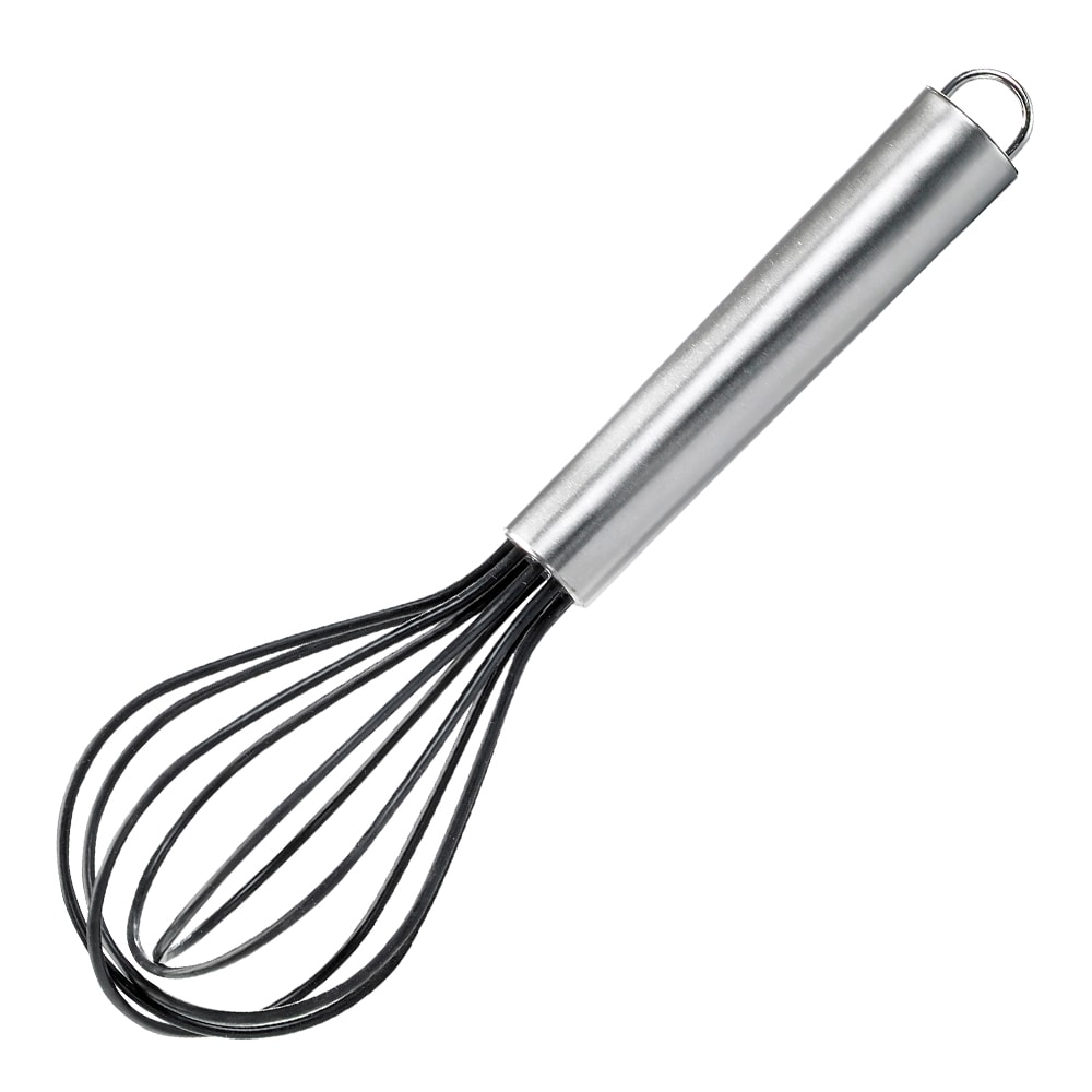 Eva Trio Visp med Silikonbeläggning 20 cm