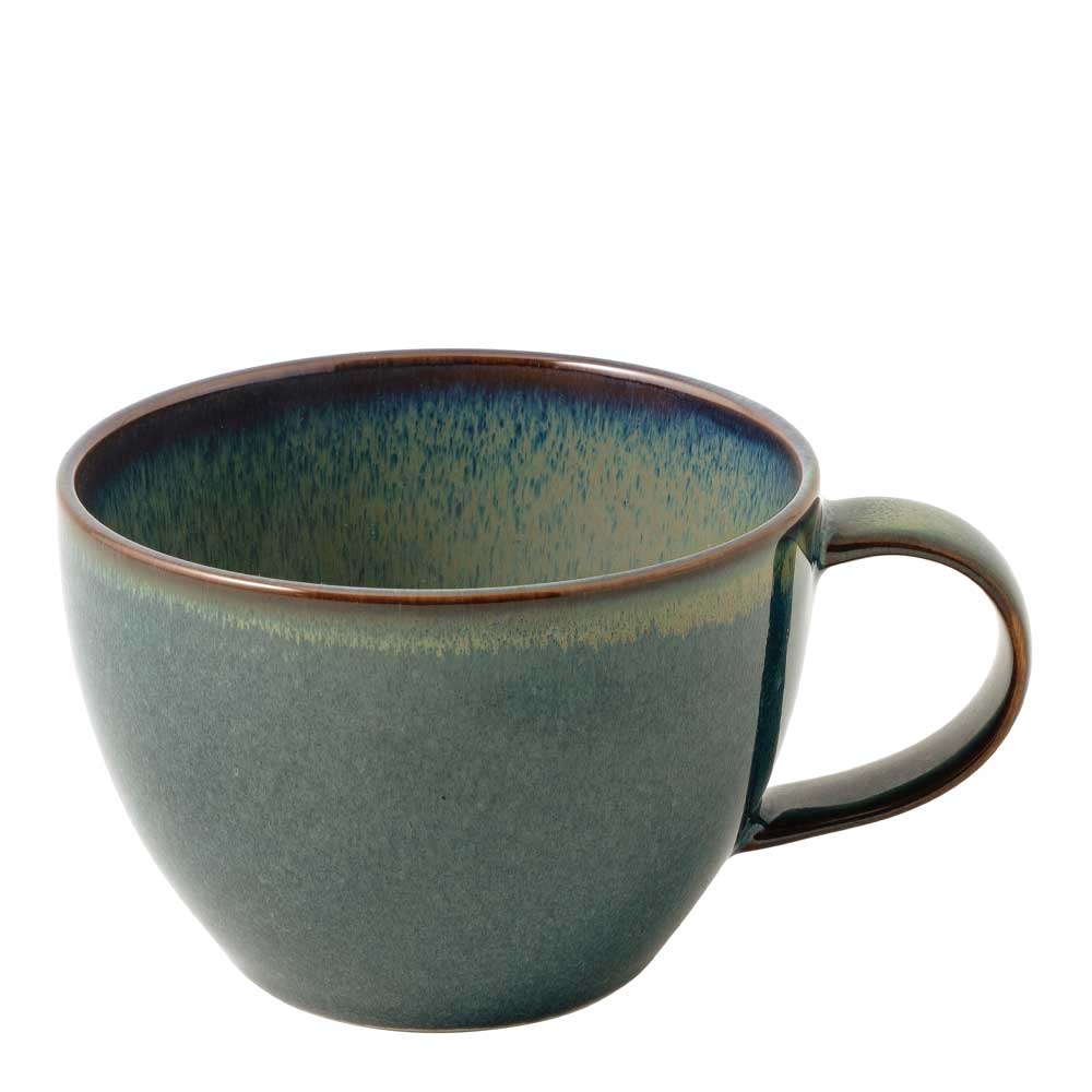 Crafted Breeze Kaffekopp 25 cl