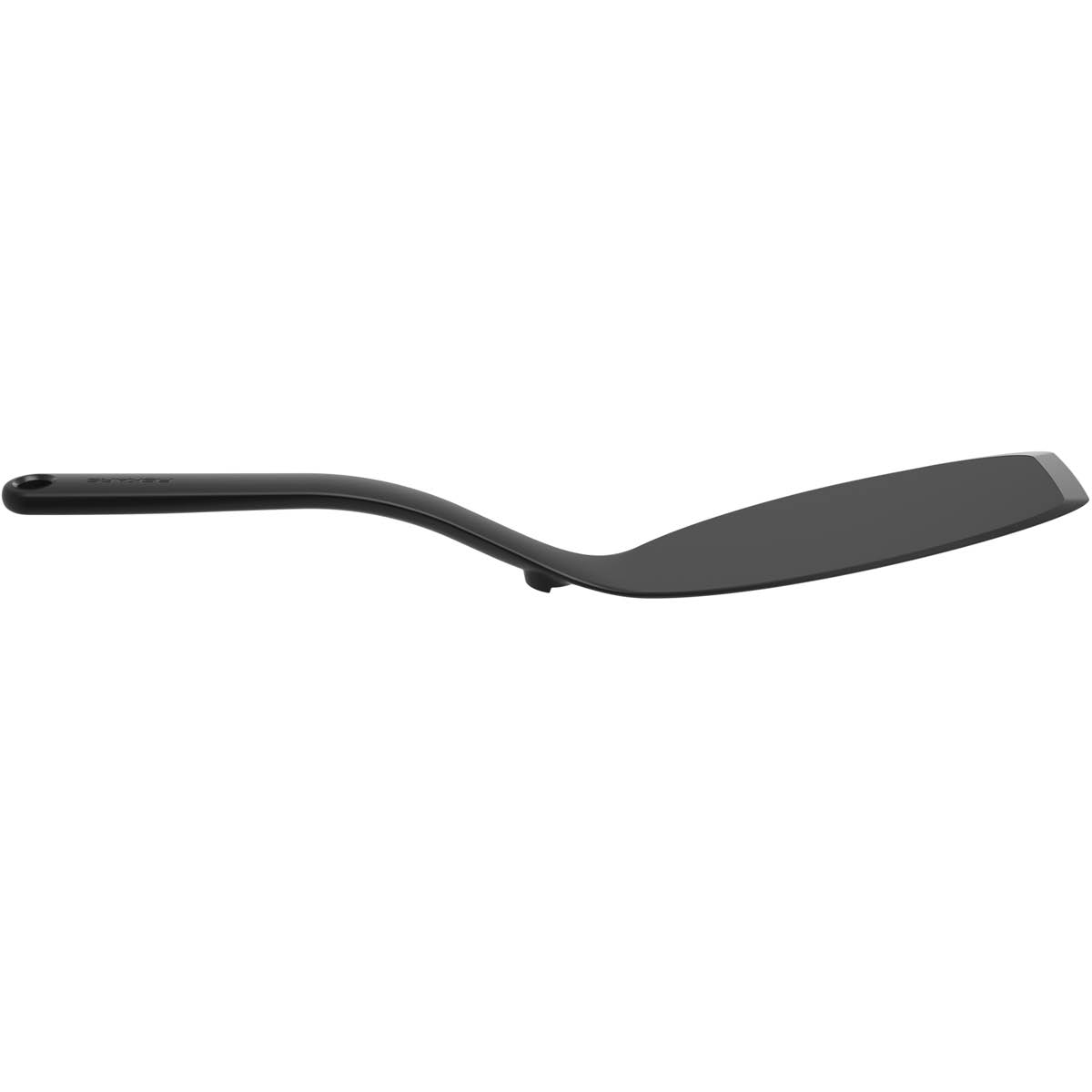 Functional Form Stekspade 28 cm