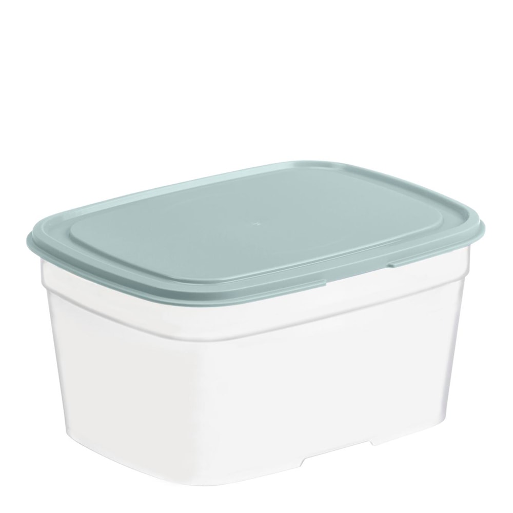 Matförvaring BIO 1 L