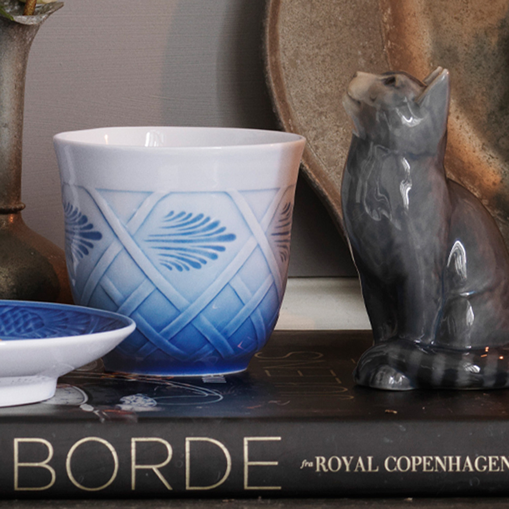 Collectibles 2022 Mugg Thermal 26 cl