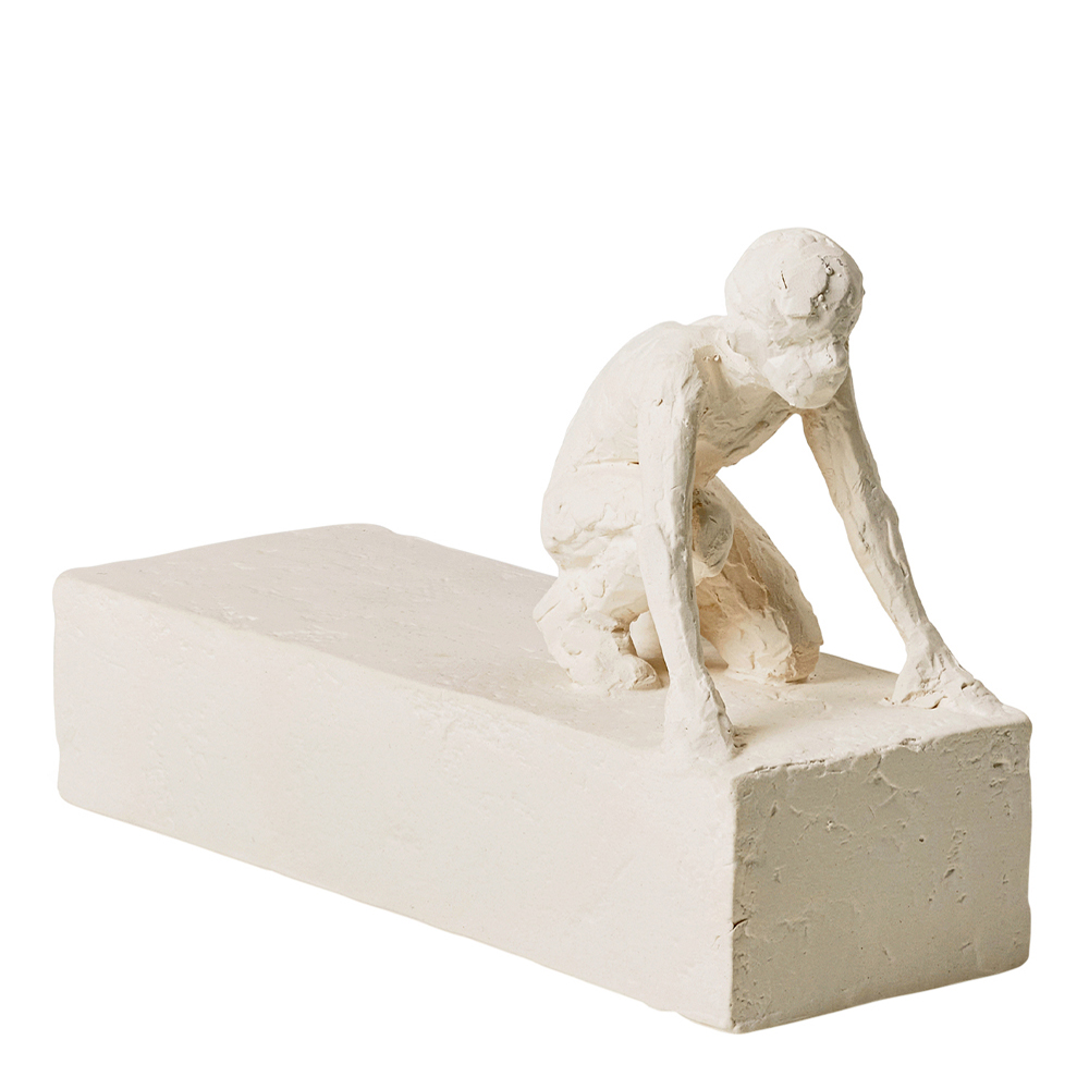 Astro Aries 12 cm Vit