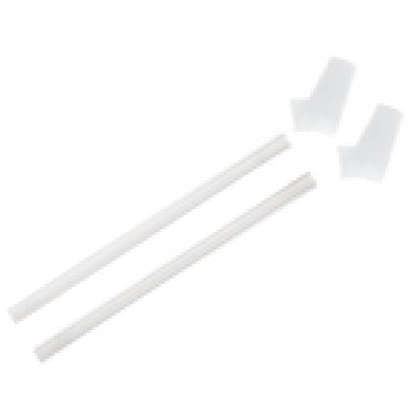 Eddy+ sugrör 2-pack klar