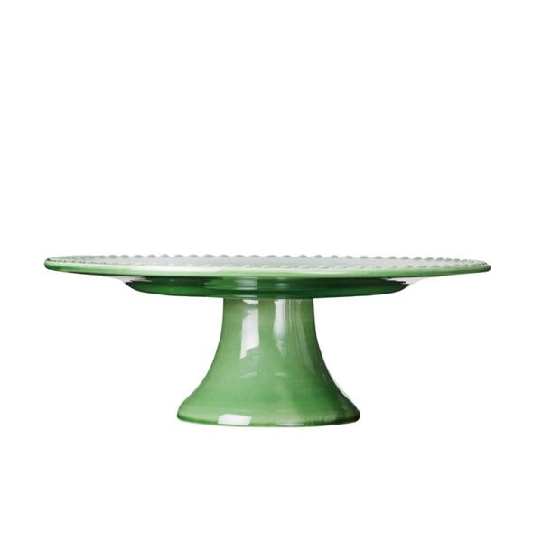 Daisy T&aring;rtfat 22 cm Forest