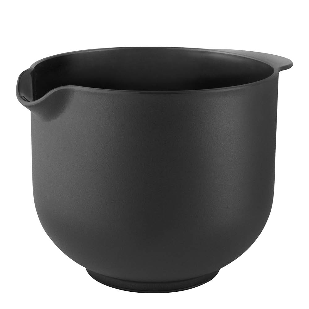 Eva Trio Blandsk&aring;l 1,5 L Svart