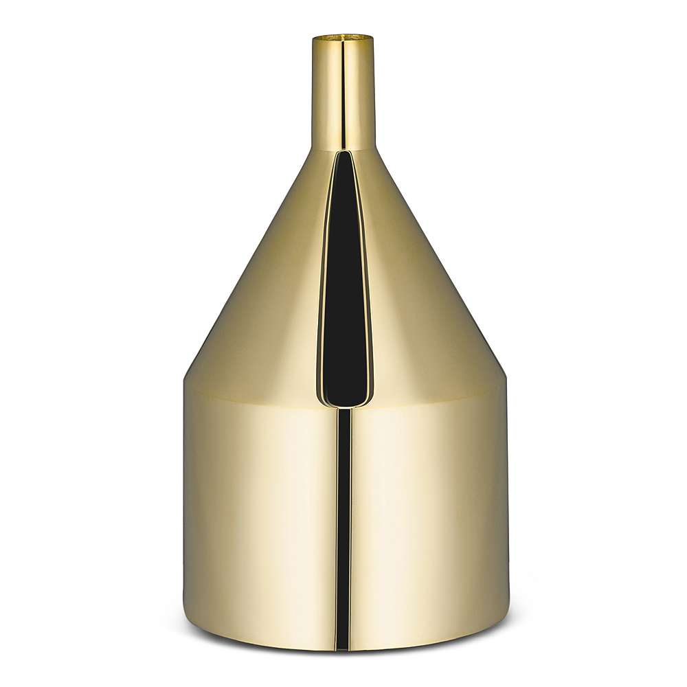 Via Fondazza Vas Model C 26 cm