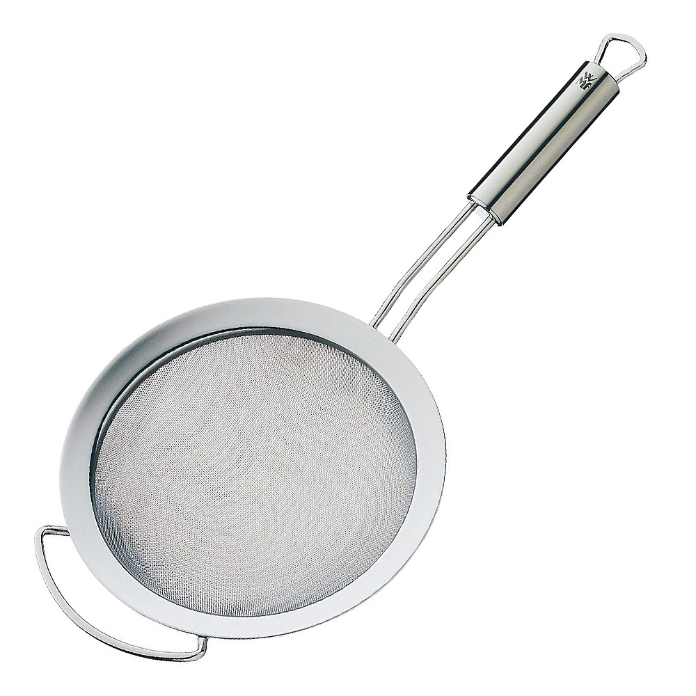 Profi Plus Sil 20 cm