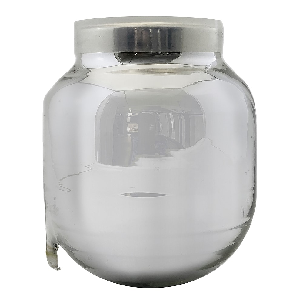 Glasinsats till Hottie Termoskanna 1 L