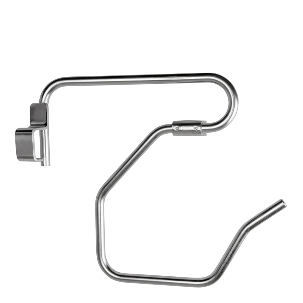 Ankarsrum Degkrok N20-N24