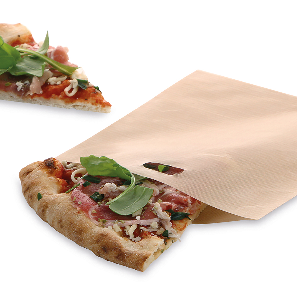 Exclusive Pro Toastpåse 3-pack