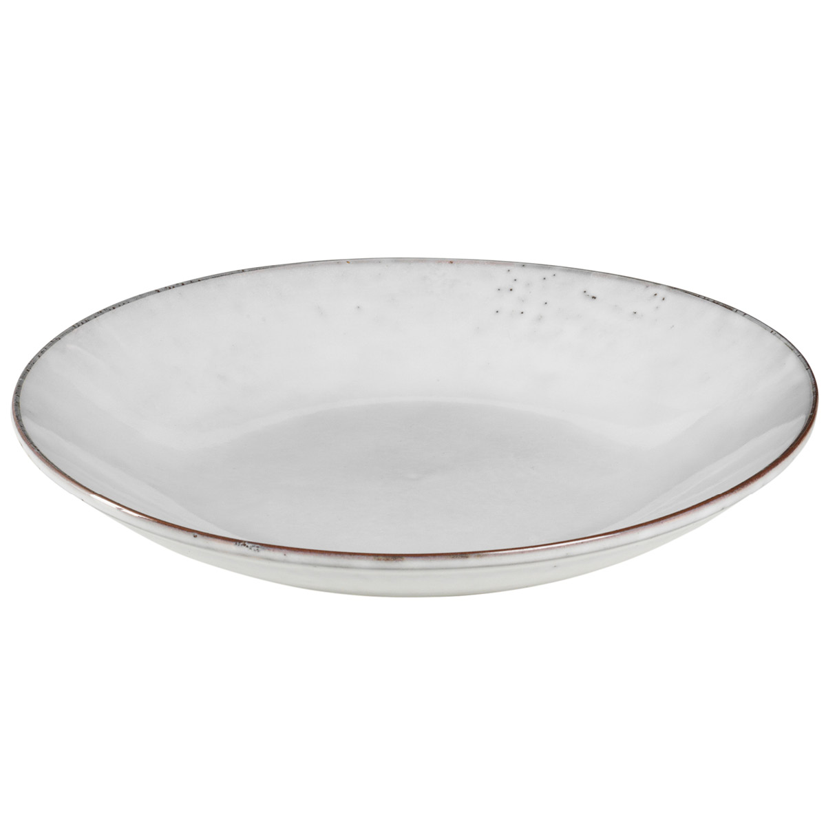 Nordic Sand Tallrik 29 cm Sand