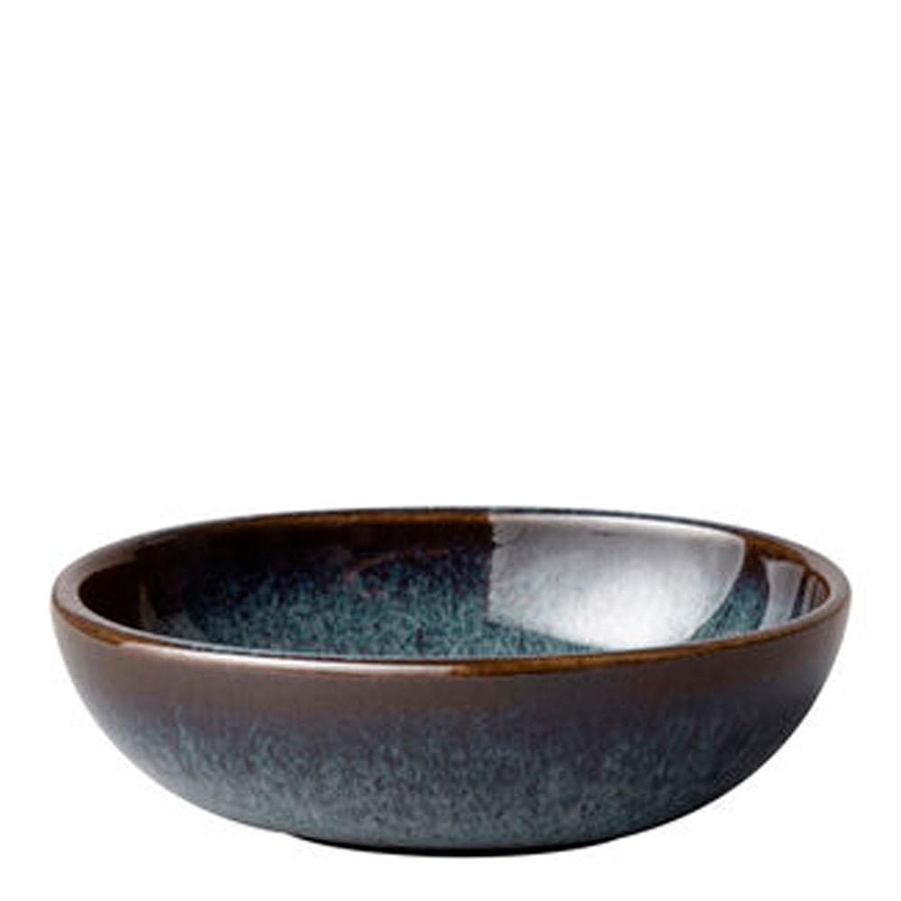 Lave Gris Skål 10,5 cm Grå