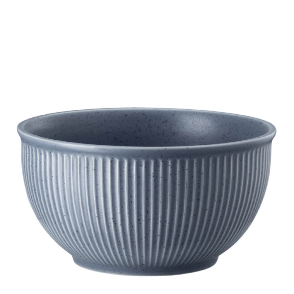 Clay Sky Skål 13 cm