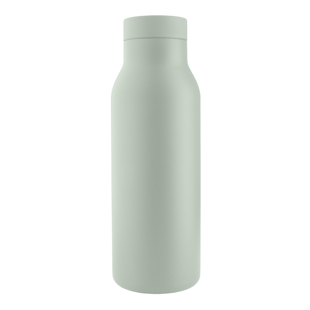 Urban Termosflaska 0,5 L Sage