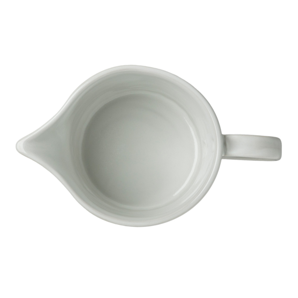 Tulipa Kanna 60 cl Vit