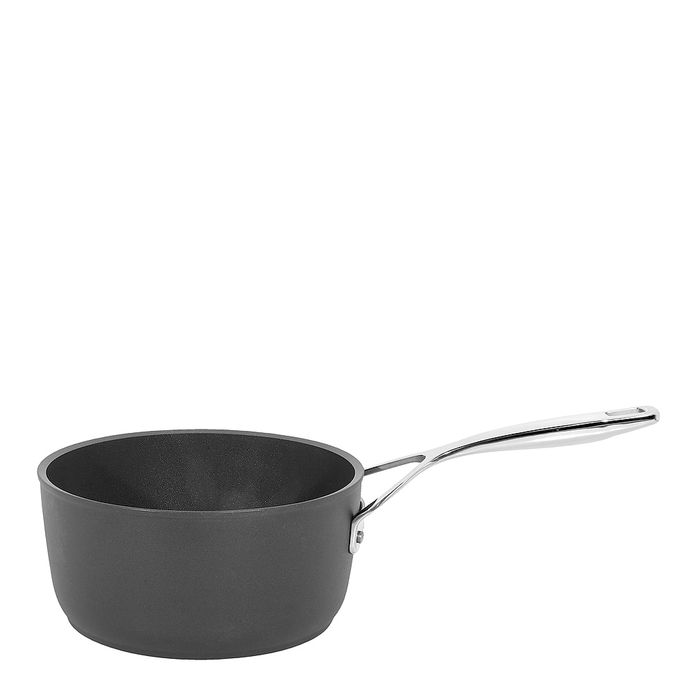 Alu Pro Kastrull 2 L