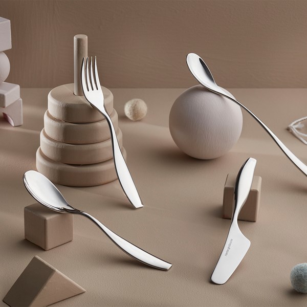 Julie Barnbestick 4 delar