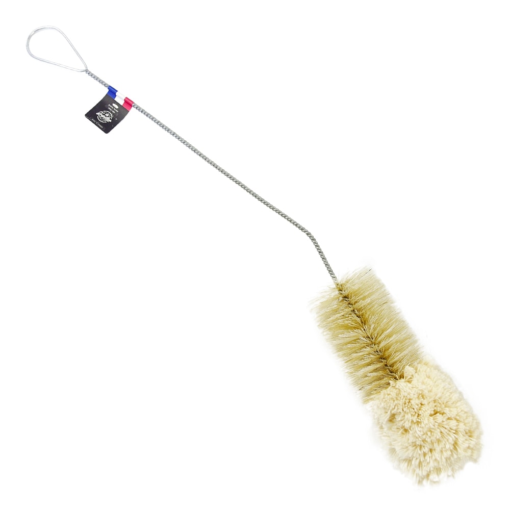 Tradition Rengöringsborste Karaff