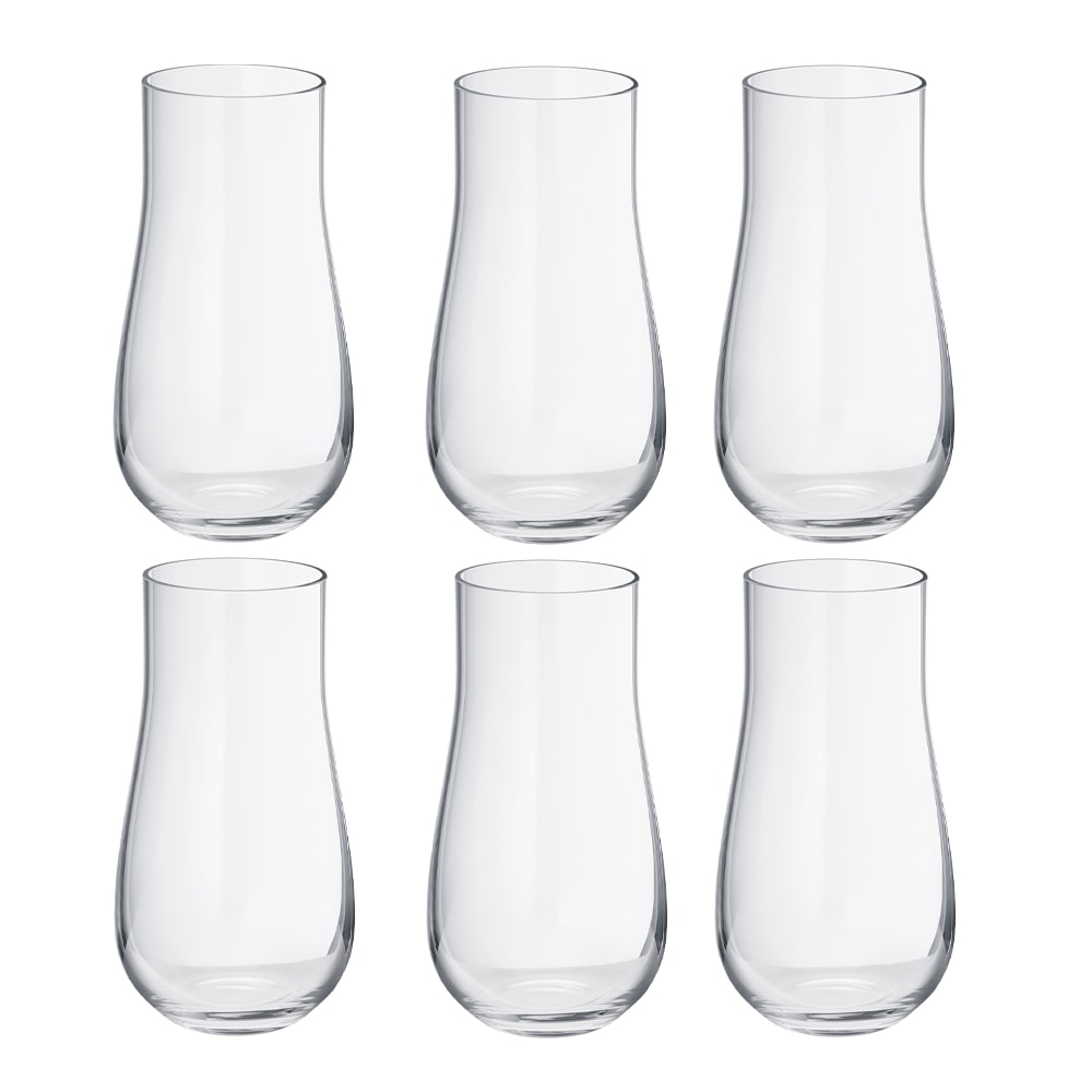 Sky Glas 45 cl 6-pack