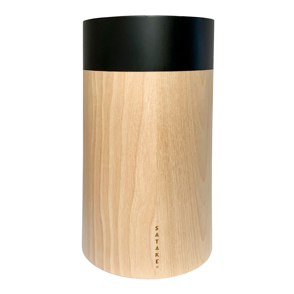 Houcho Knivblock Björk flexibelt