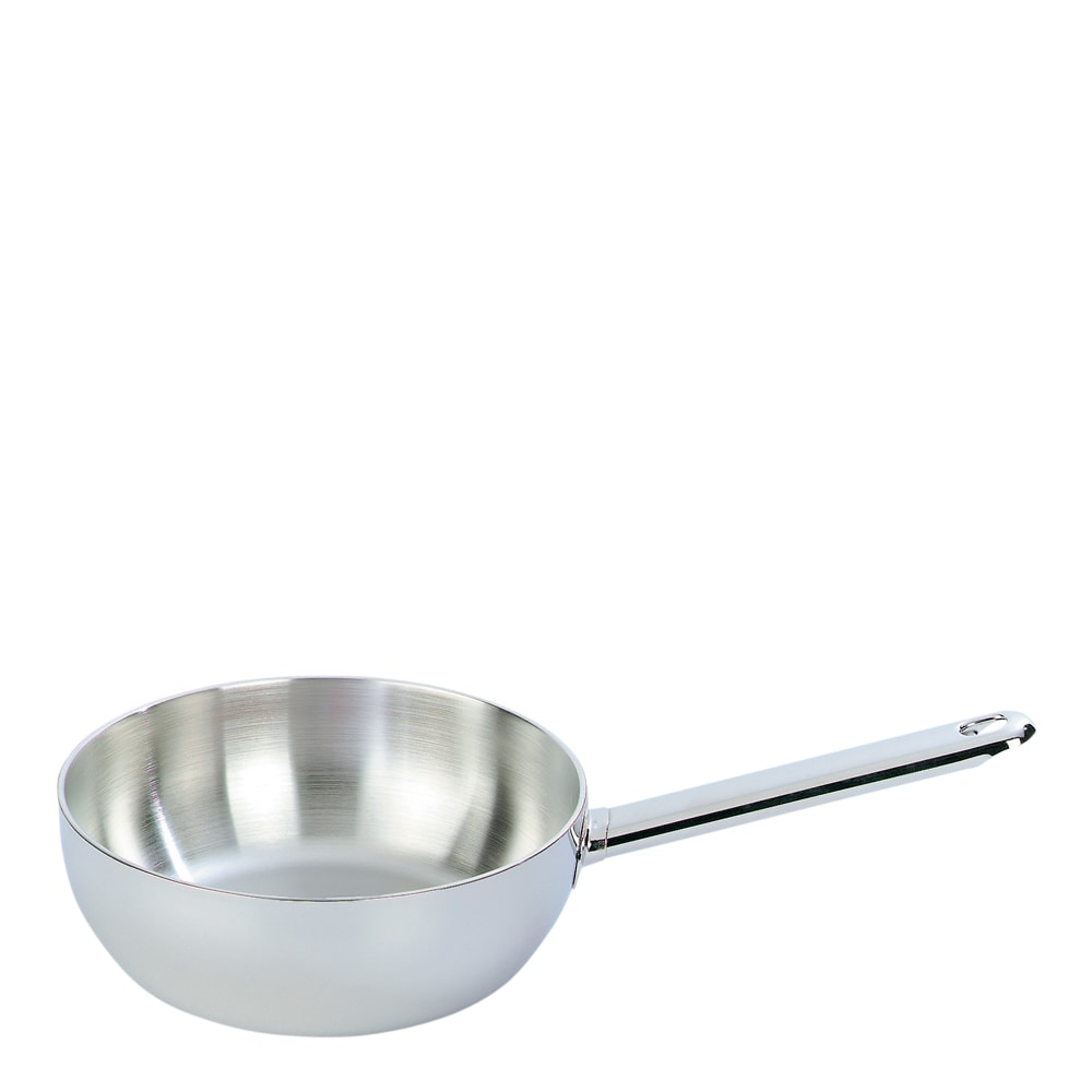 Apollo Sauteuse 1 L 16 cm