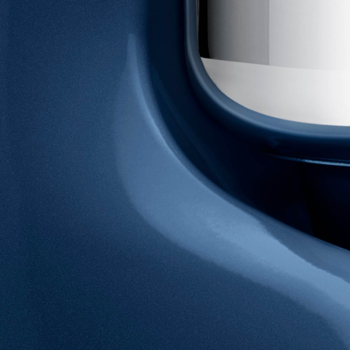 Ankarsrum Assistent Original Köksmaskin Ocean Blue