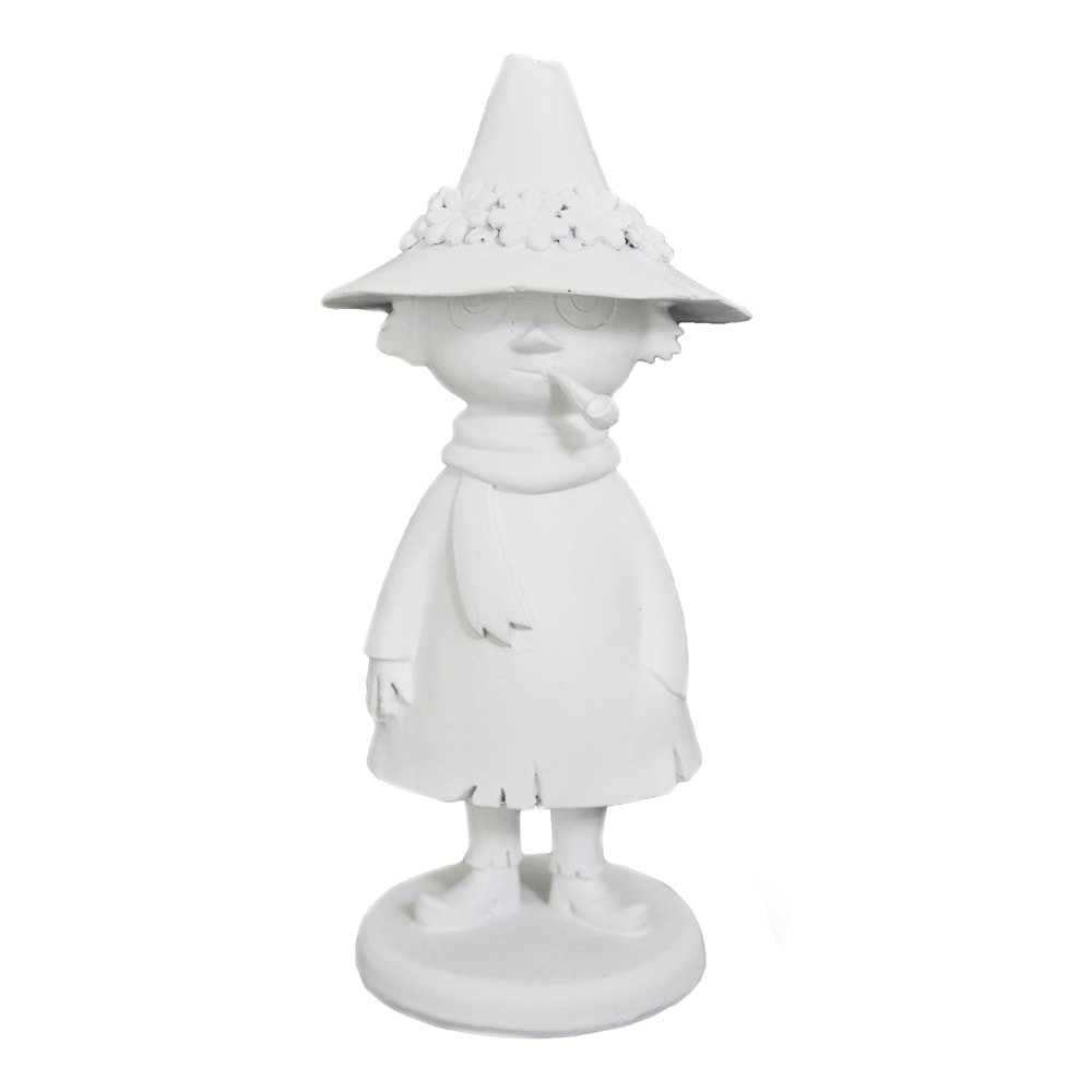 Mumin Snusmumriken 20 cm