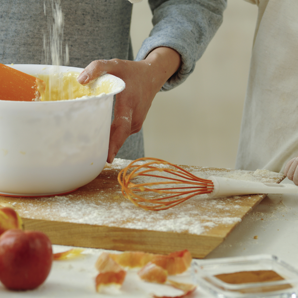 Functional Form Ballongvisp 29 cm