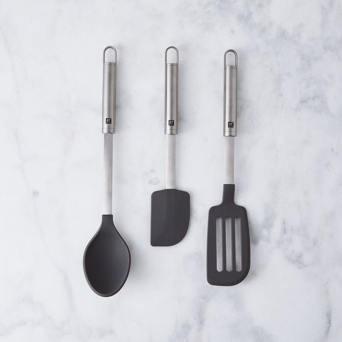 Pro Slickepott 28,5 cm