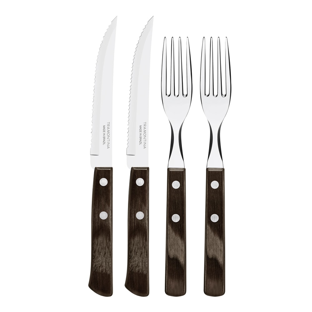 Grillbestick 4 delar