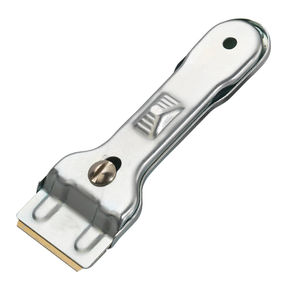 Hällskrapa Piccobello 13,8 cm