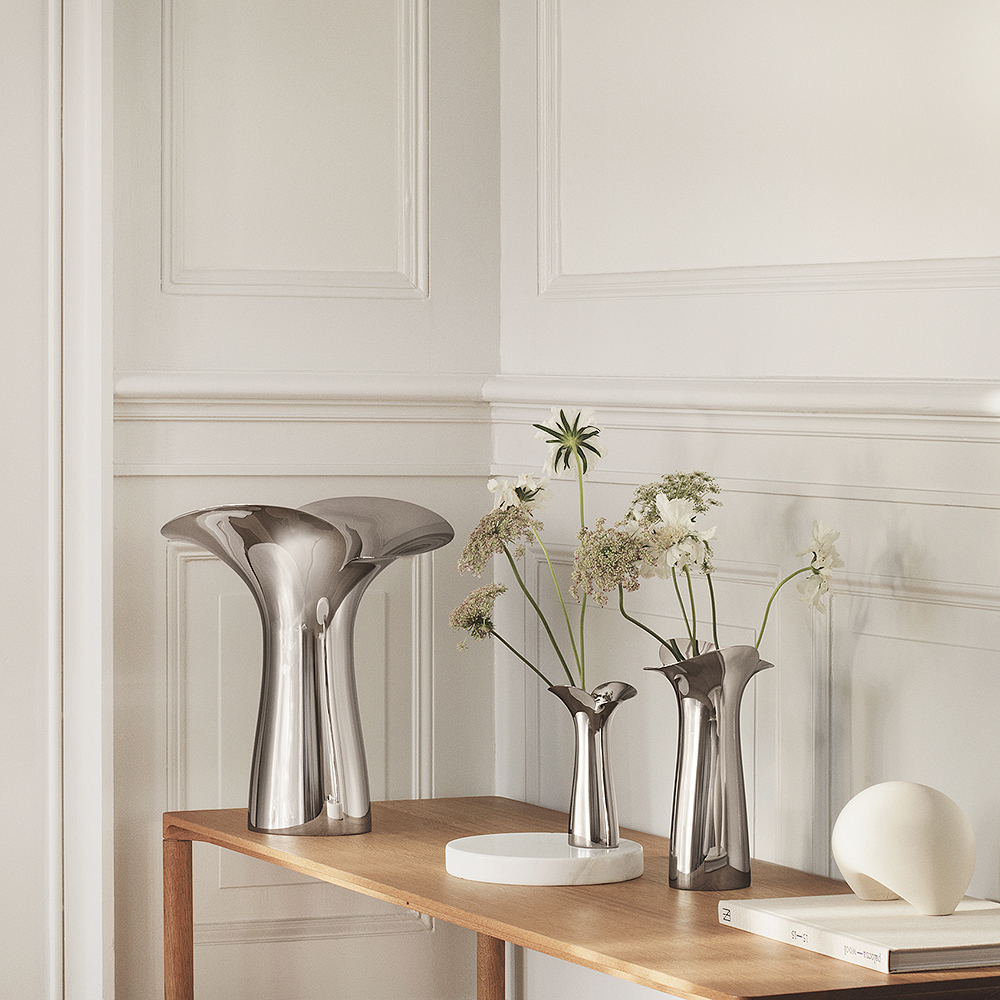 Bloom Botanica Vas Liten 15 cm