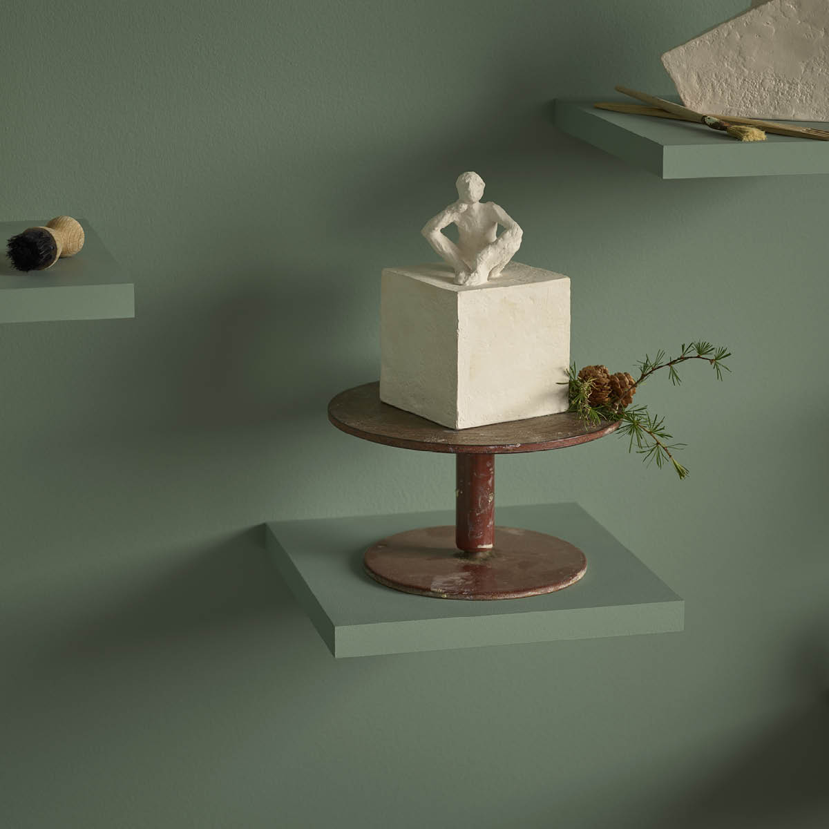 Astro Sagittarius 17 cm Vit