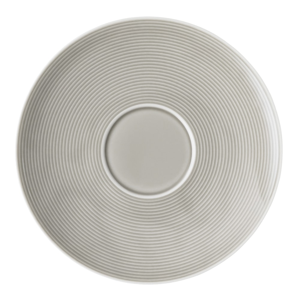 Kombifat 18 cm Mångrå