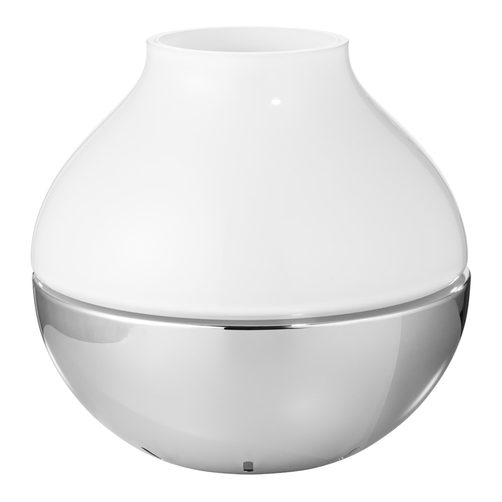 Hurricane Ljuslykta 18,7x19,2 cm