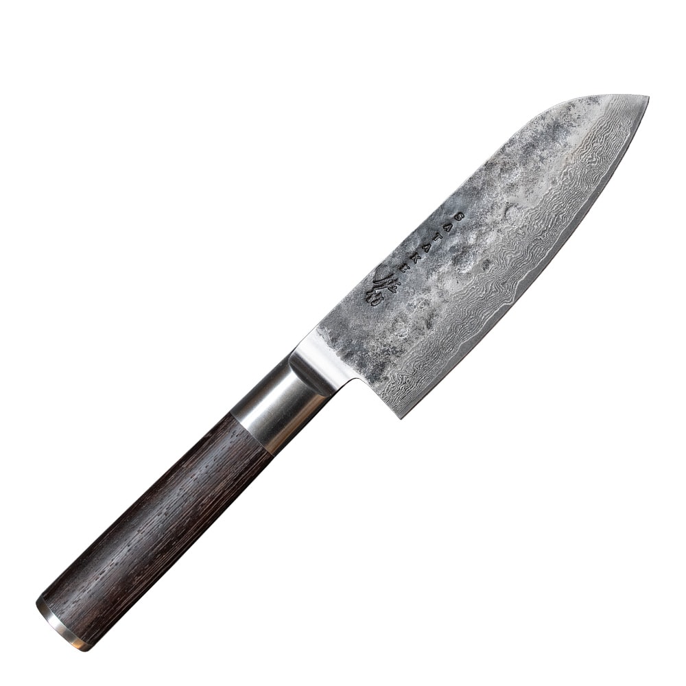 Kuro Kosantoku 14 cm Rostfri