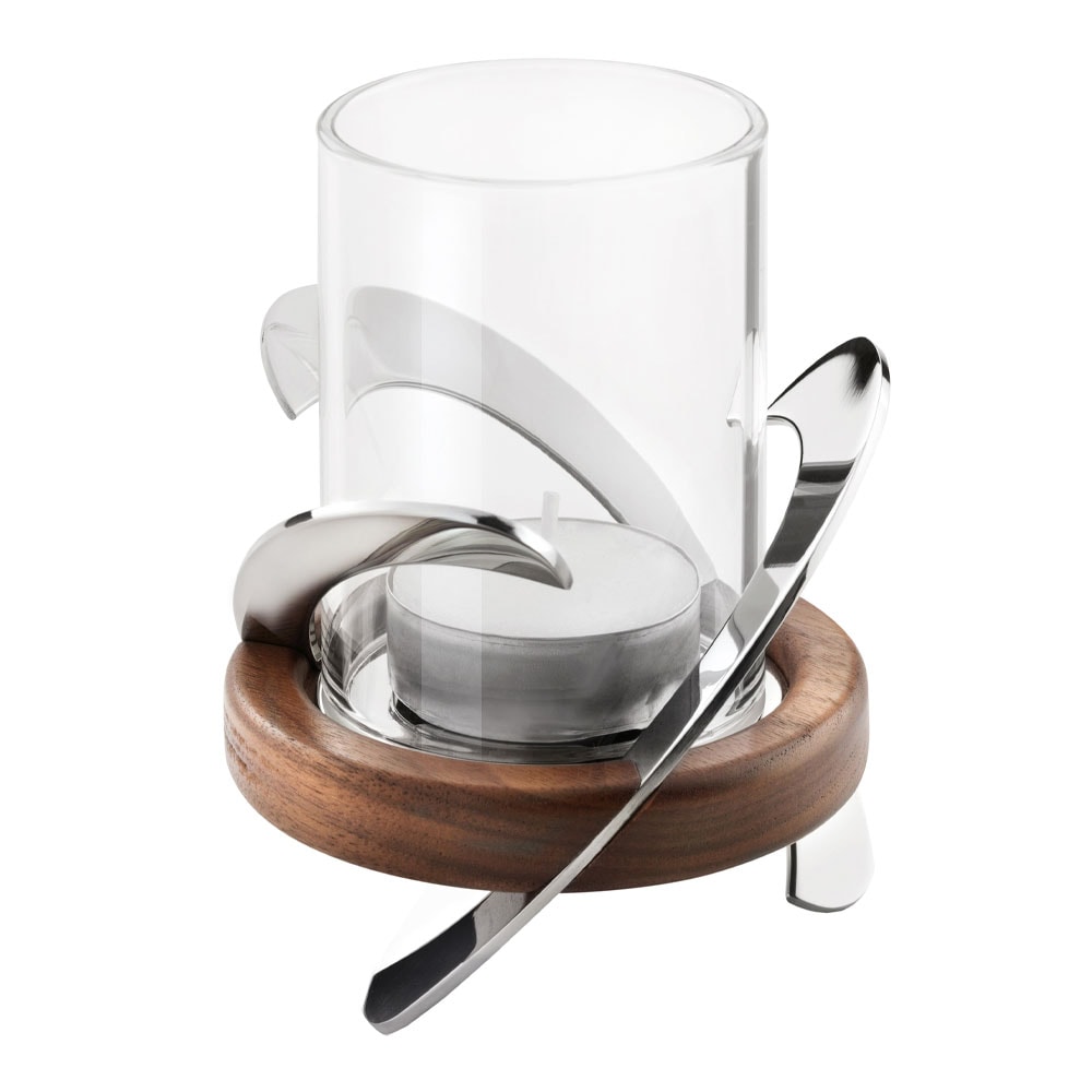 Helix Ljuslykta 8 cm