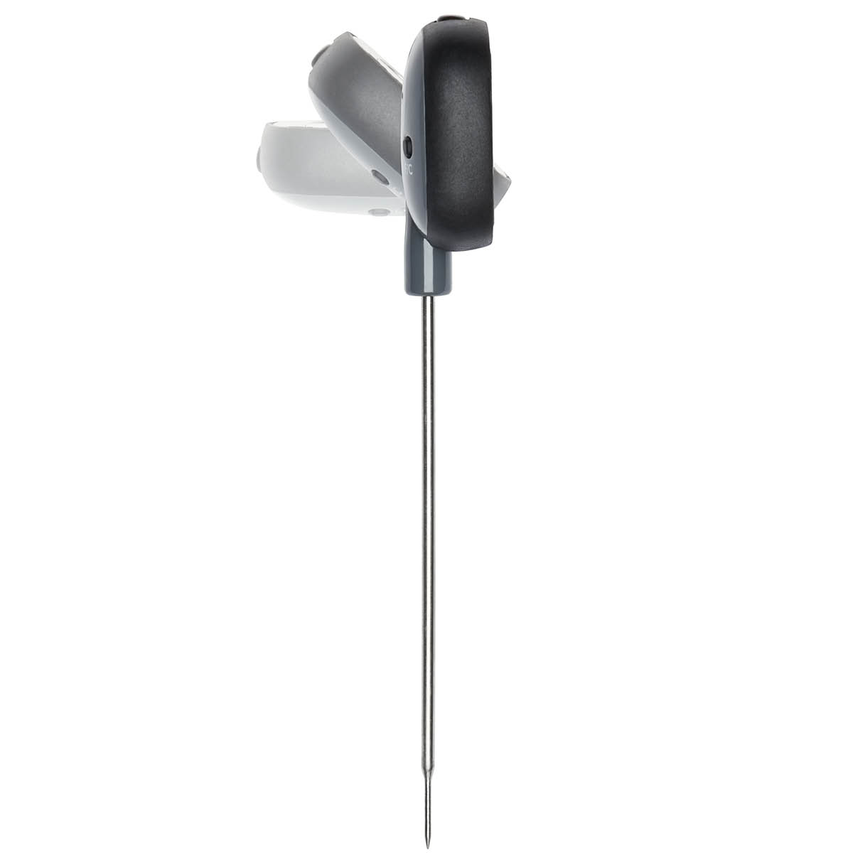 Kökstermometer digital