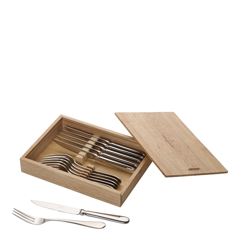 Oscar Pizzabestick / Grillbestick 12 delar