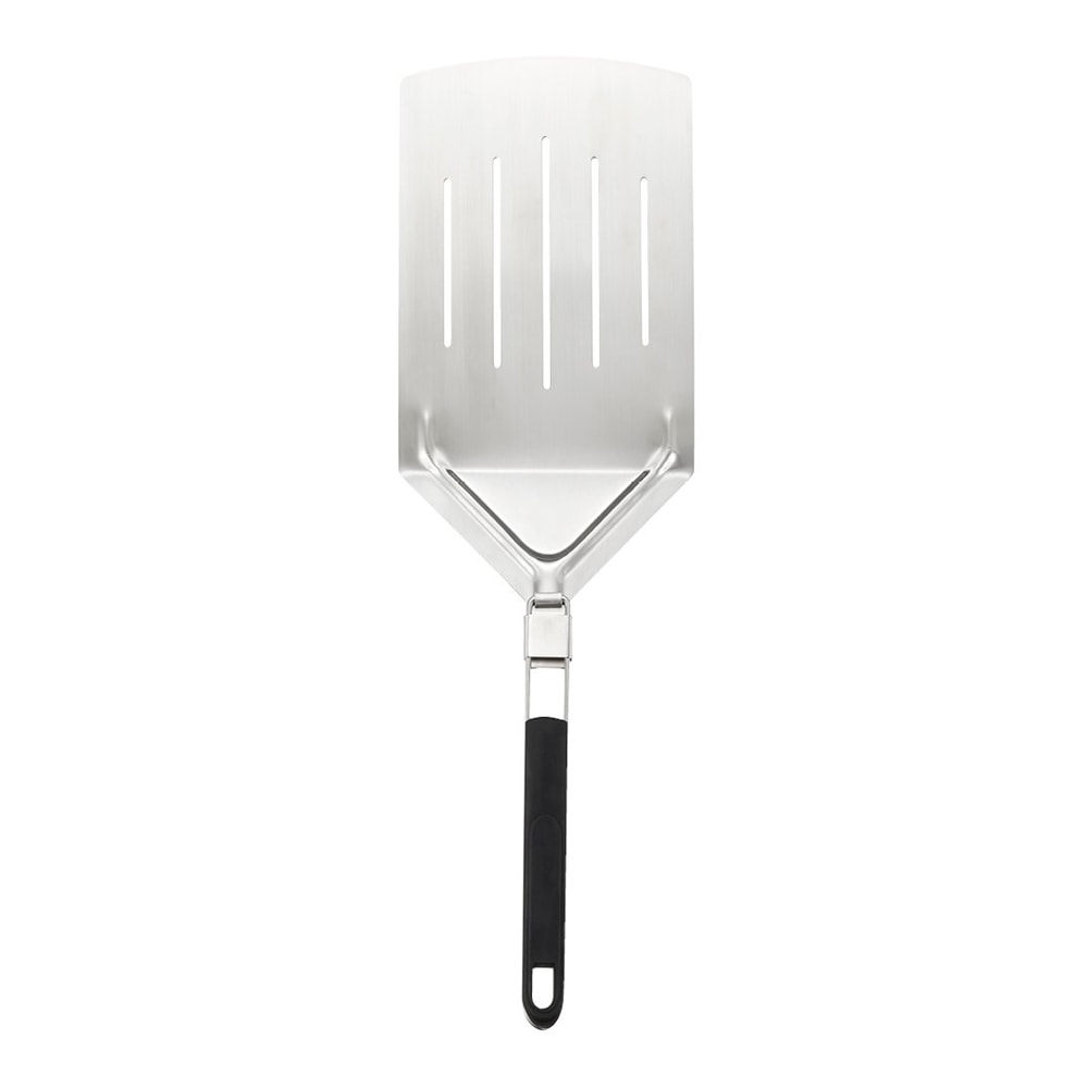 BBQ Pizzaspade 57 cm