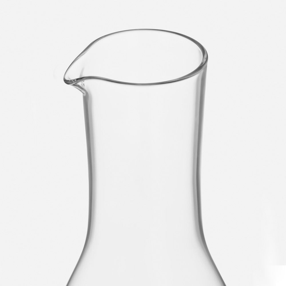 Intermezzo Guld Karaff 1,1 L