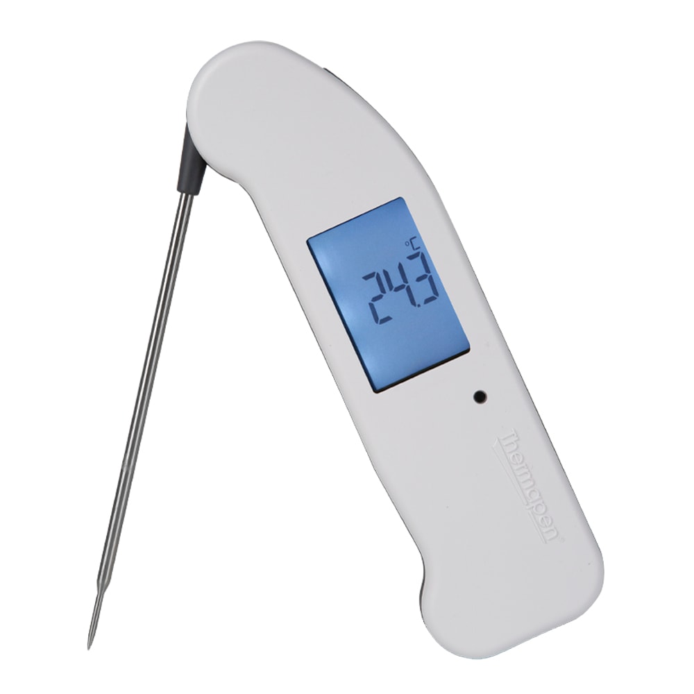 Thermapen ONE Temometer Vit