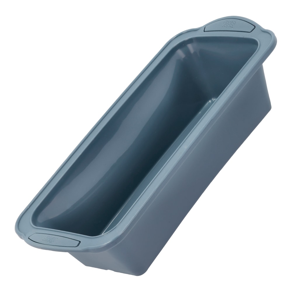 By Tareq Taylor Brödform Pecan 26x11 cm Indigo