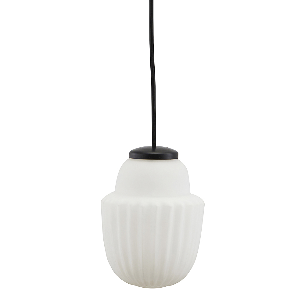 Acorn Taklampa 13,5x18,7 cm