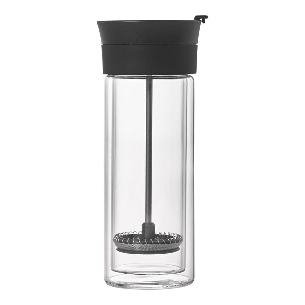 Thermo Presskanna 19,5 cm