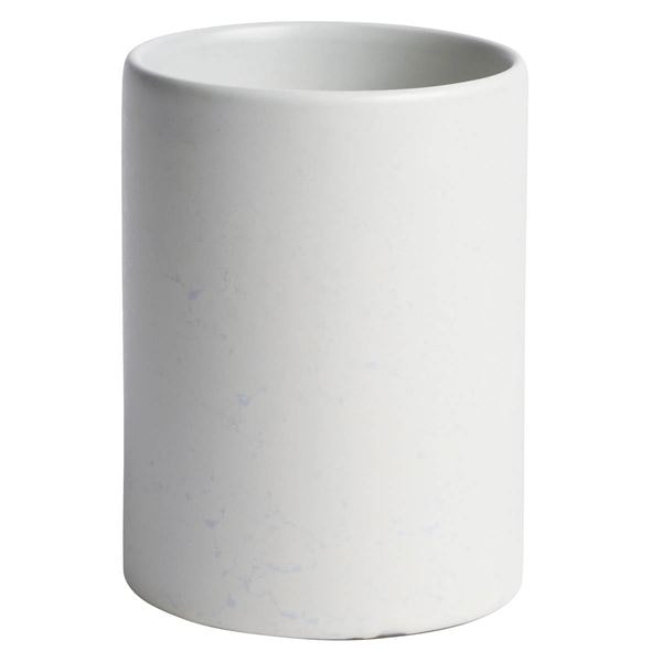 Raw Förvaringskärl 15x10 cm Arctic White