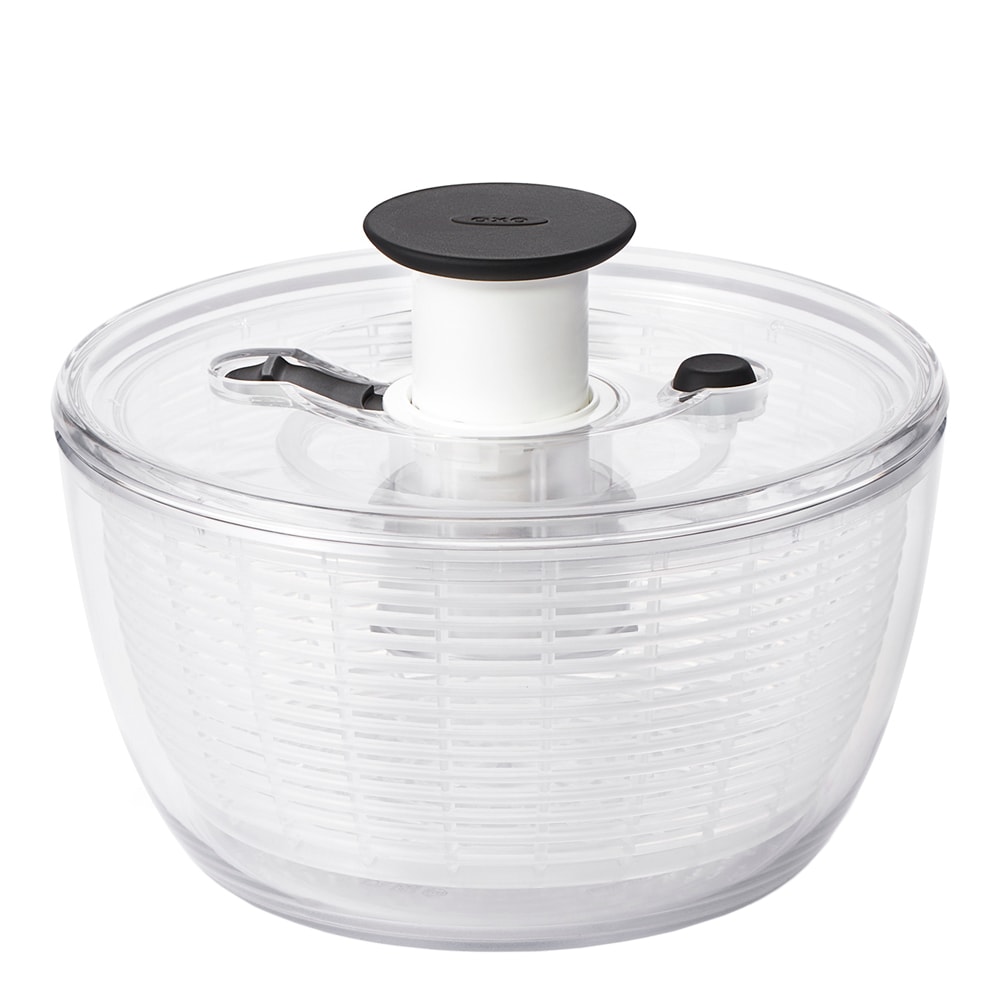 Good Grips Salladsslunga Small